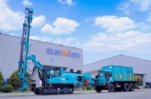 bet365体育投注，bet365在线体育投注