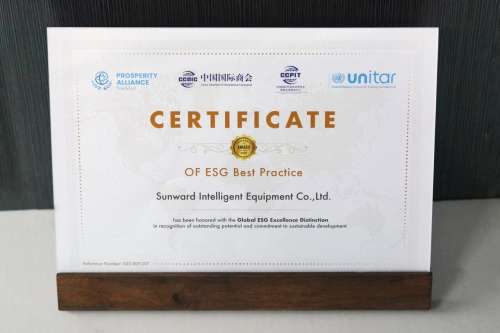 bet365体育投注，bet365在线体育投注