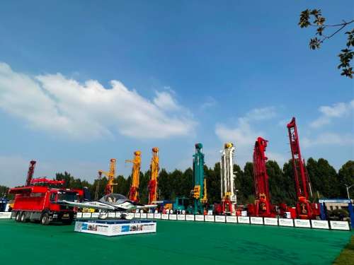 bet365体育投注，bet365在线体育投注