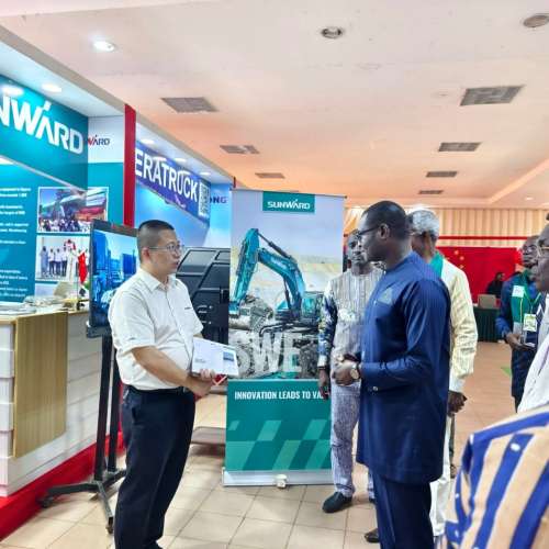 bet365体育投注，bet365在线体育投注