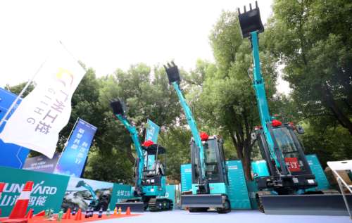 bet365体育投注，bet365在线体育投注