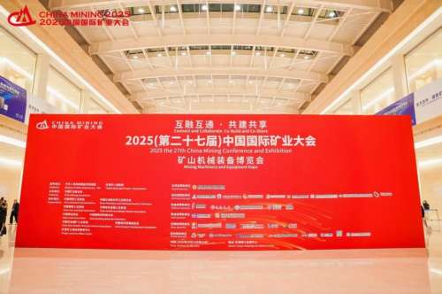 bet365体育投注，bet365在线体育投注