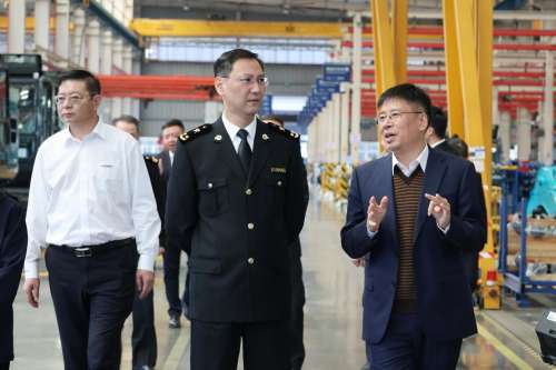 bet365体育投注，bet365在线体育投注