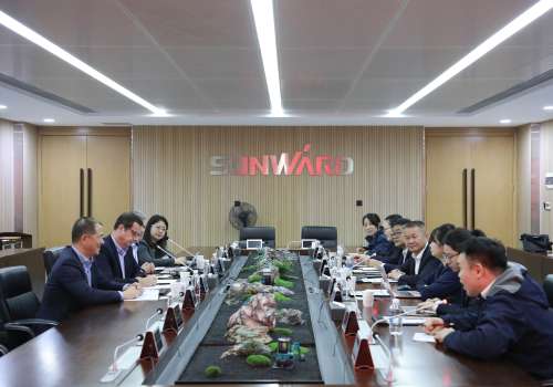 bet365体育投注，bet365在线体育投注