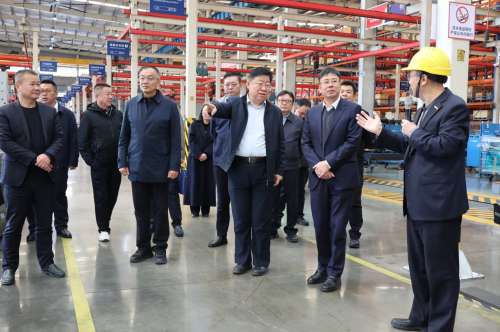 bet365体育投注，bet365在线体育投注