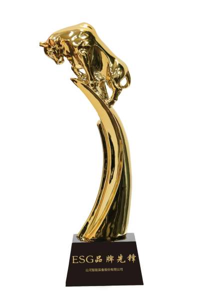 bet365体育投注，bet365在线体育投注