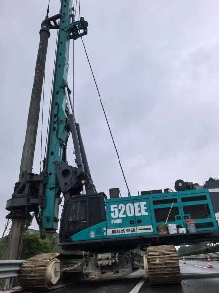 bet365体育投注，bet365在线体育投注