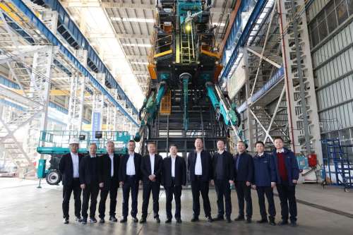 bet365体育投注，bet365在线体育投注