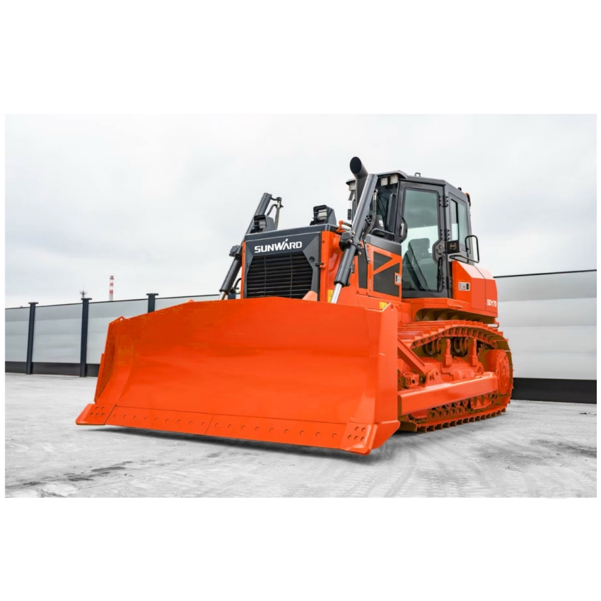 bet365体育投注，bet365在线体育投注