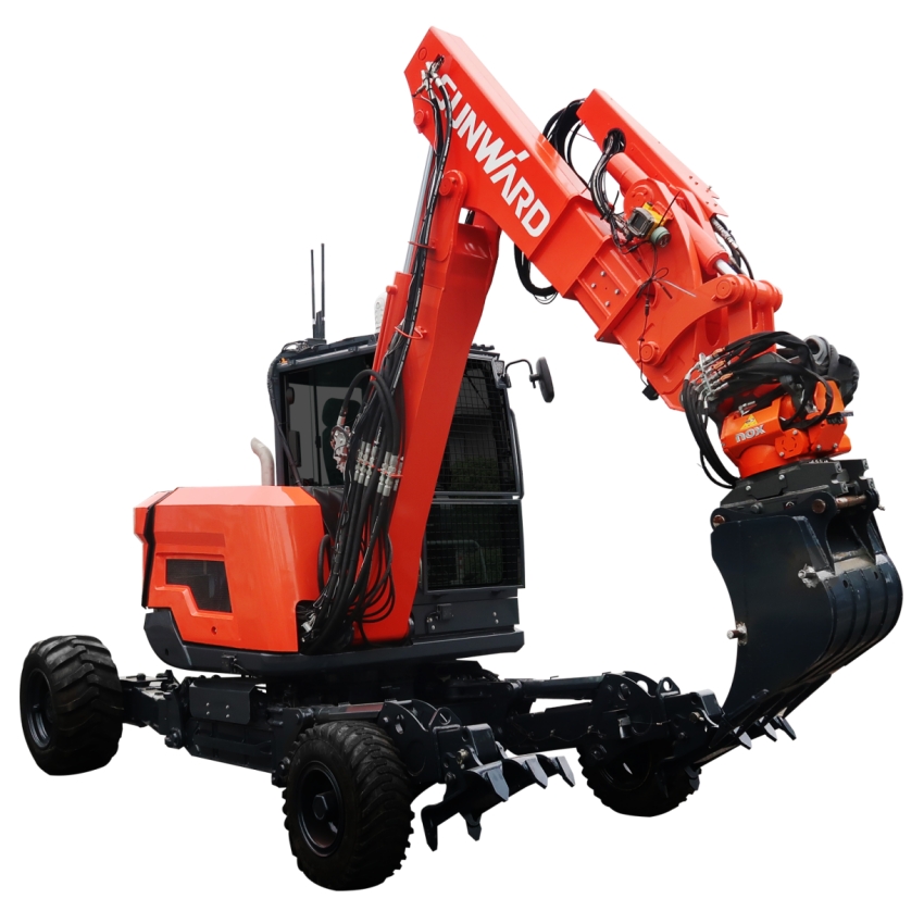 bet365体育投注，bet365在线体育投注