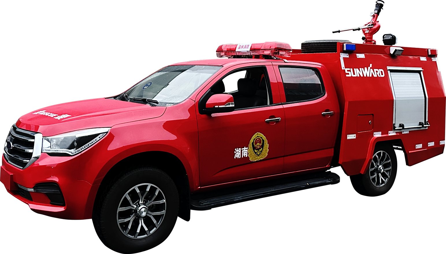 bet365体育投注，bet365在线体育投注