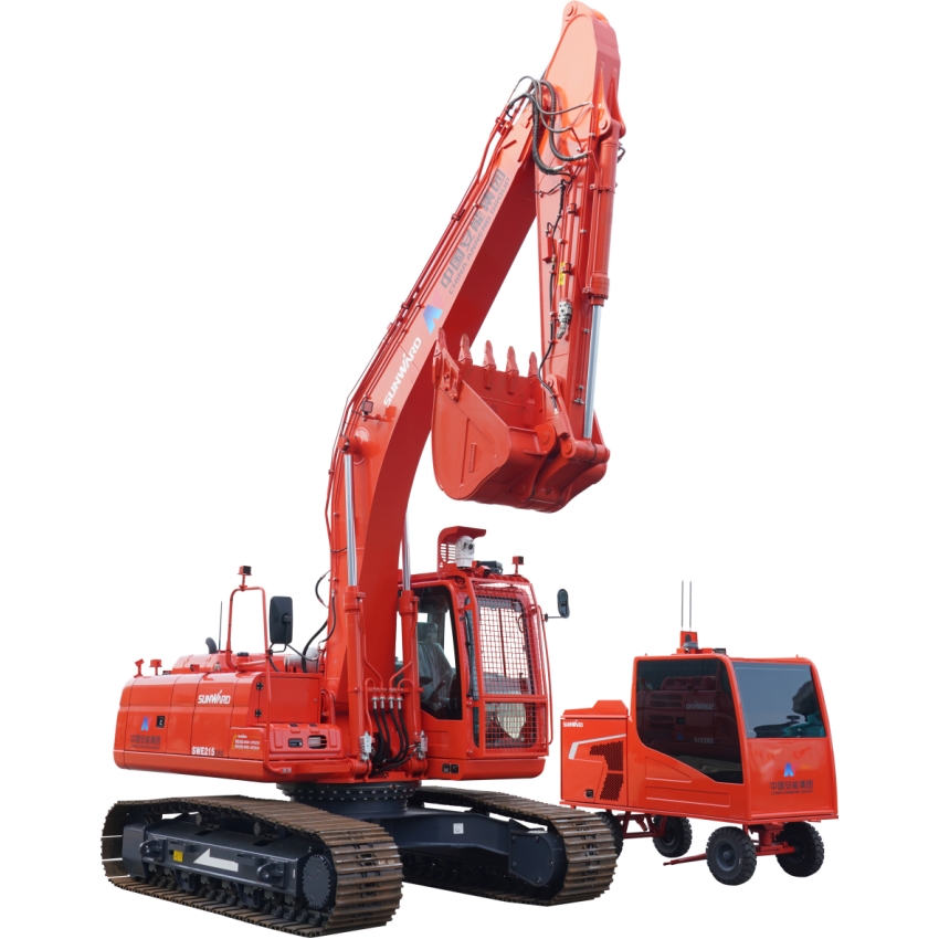 bet365体育投注，bet365在线体育投注