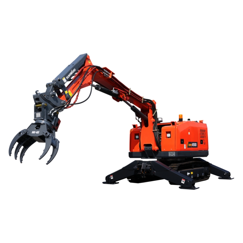 bet365体育投注，bet365在线体育投注