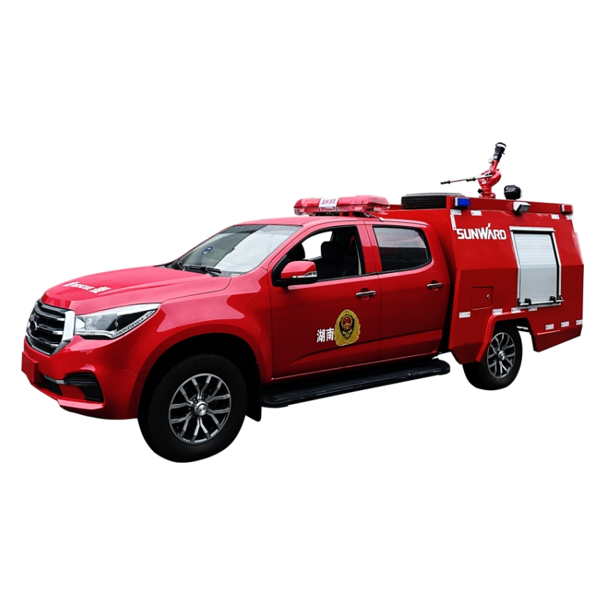 bet365体育投注，bet365在线体育投注