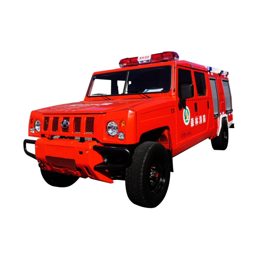 bet365体育投注，bet365在线体育投注