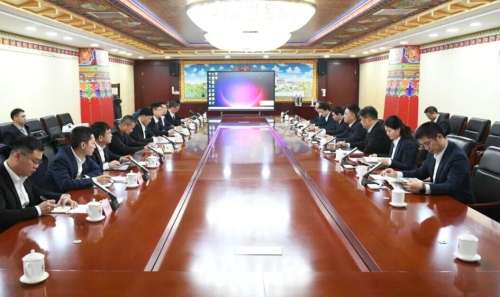 bet365体育投注，bet365在线体育投注