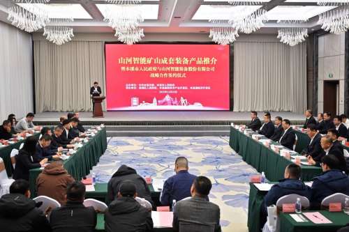 bet365体育投注，bet365在线体育投注