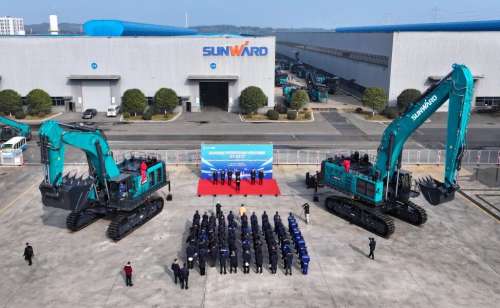 bet365体育投注，bet365在线体育投注