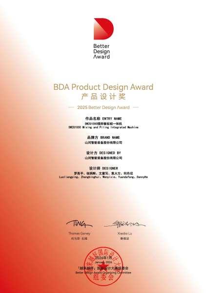 bet365体育投注，bet365在线体育投注