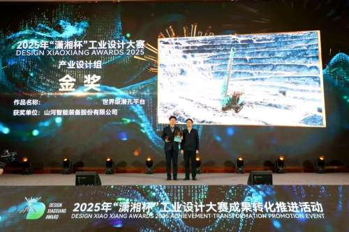 bet365体育投注，bet365在线体育投注