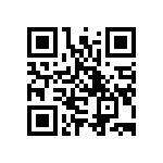 bet365体育投注，bet365在线体育投注