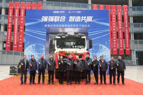 bet365体育投注，bet365在线体育投注