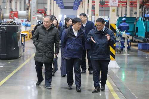 bet365体育投注，bet365在线体育投注