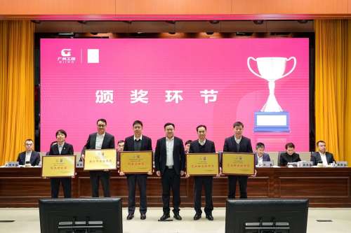 bet365体育投注，bet365在线体育投注