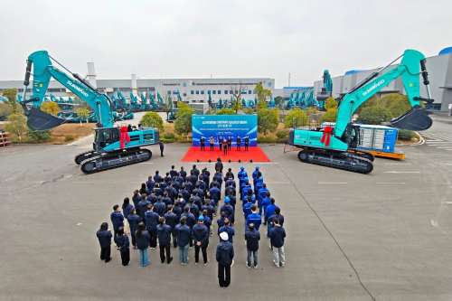 bet365体育投注，bet365在线体育投注