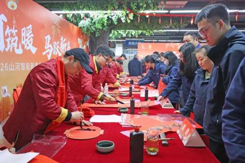 bet365体育投注，bet365在线体育投注