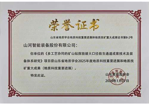 bet365体育投注，bet365在线体育投注