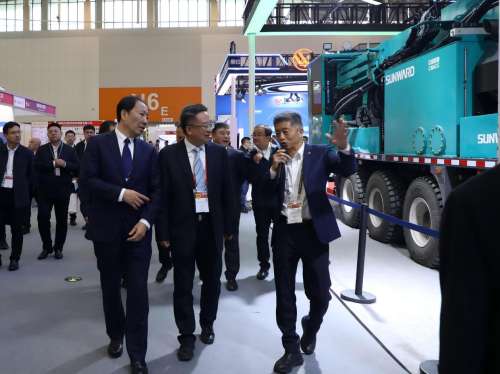 bet365体育投注，bet365在线体育投注