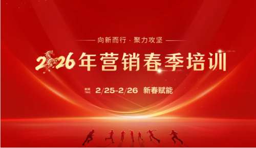 bet365体育投注，bet365在线体育投注