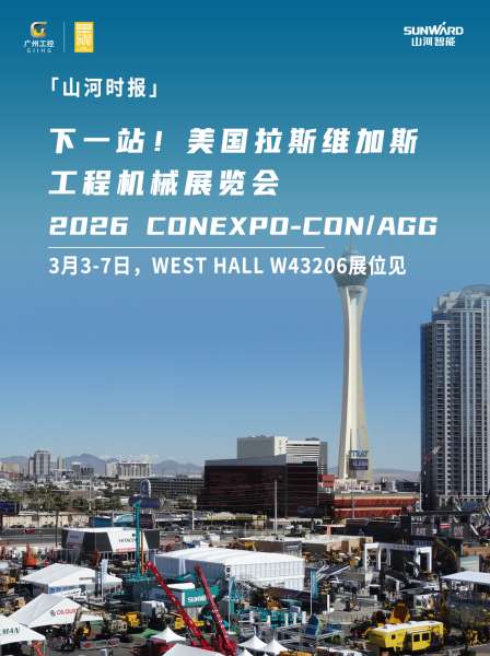 bet365体育投注，bet365在线体育投注