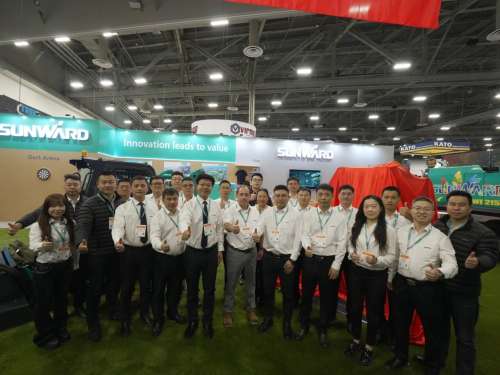 bet365体育投注，bet365在线体育投注