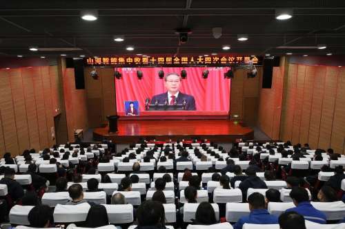 bet365体育投注，bet365在线体育投注