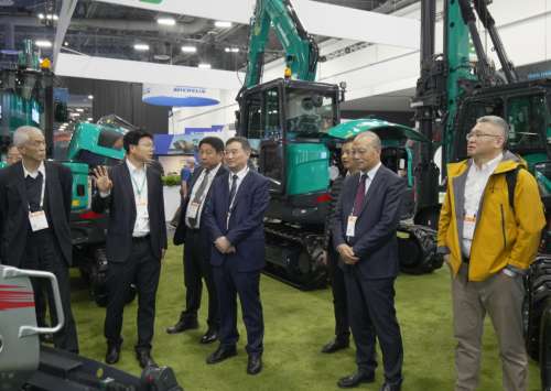 bet365体育投注，bet365在线体育投注