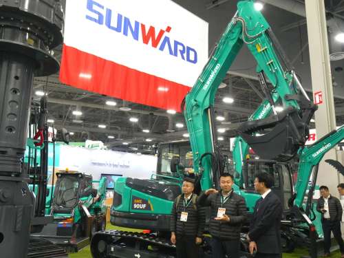 bet365体育投注，bet365在线体育投注