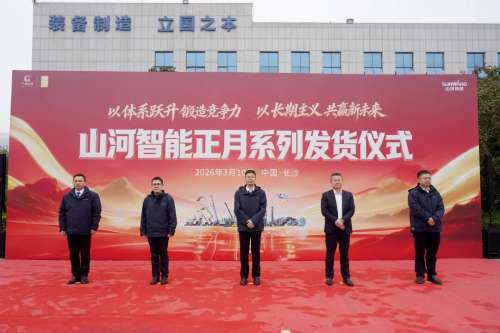 bet365体育投注，bet365在线体育投注