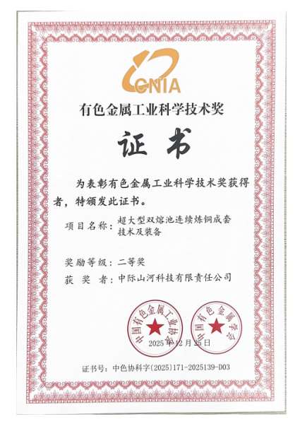 bet365体育投注，bet365在线体育投注