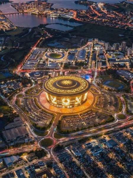 bet365体育投注，bet365在线体育投注