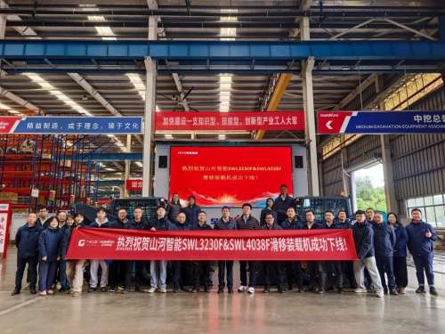 bet365体育投注，bet365在线体育投注