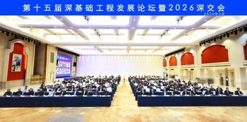 bet365体育投注，bet365在线体育投注