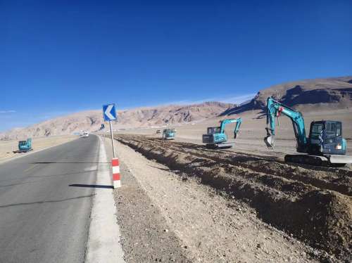 bet365体育投注，bet365在线体育投注