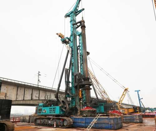 bet365体育投注，bet365在线体育投注