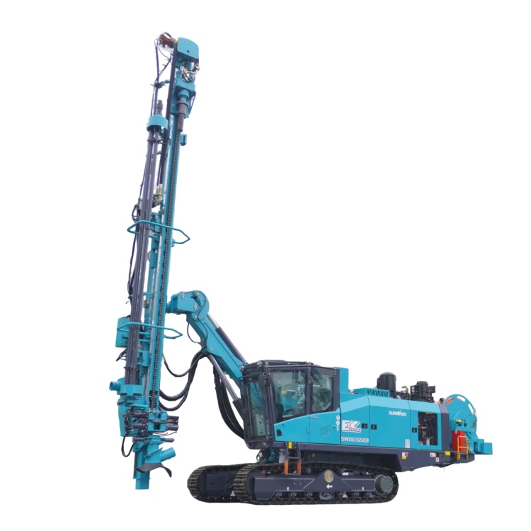 bet365体育投注，bet365在线体育投注